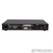 Naim ND5 XS 2 Network Streamer