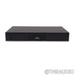 Naim ND5 XS 2 Network Streamer