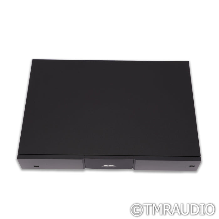 Naim ND5 XS 2 Network Streamer