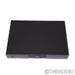 Naim ND5 XS 2 Network Streamer