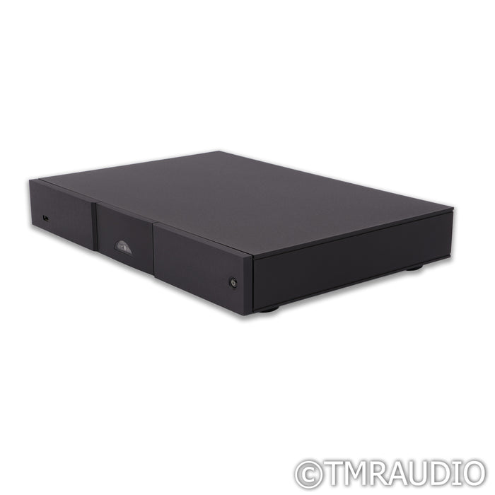 Naim ND5 XS 2 Network Streamer