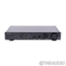 Questyle Audio Engineering CMA Twelve Master DAC / Headphone Amplifier