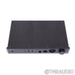Questyle Audio Engineering CMA Twelve Master DAC / Headphone Amplifier