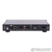 Questyle Audio Engineering CMA Twelve Master DAC / Headphone Amplifier