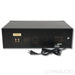 Nakamichi Dragon Vintage Cassette Deck (Recently Serviced)