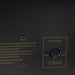 Nakamichi Dragon Vintage Cassette Deck (Recently Serviced)