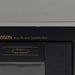 Nakamichi Dragon Vintage Cassette Deck (Recently Serviced)