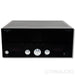Advance Paris A12 Classic Stereo Tube Integrated Amplifier; MM / MC Phono