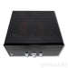 Advance Paris A12 Classic Stereo Tube Integrated Amplifier; MM / MC Phono