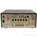 Advance Paris A12 Classic Stereo Tube Integrated Amplifier; MM / MC Phono