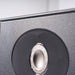 Focal Aria 906 Bookshelf Speakers; Black High Gloss Pair