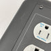 PS Audio Dectet AC Power Distributor