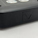 PS Audio Dectet AC Power Distributor