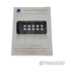 PS Audio Dectet AC Power Distributor