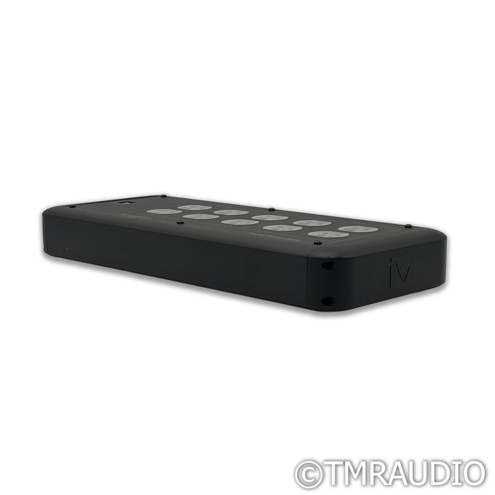 PS Audio Dectet AC Power Distributor