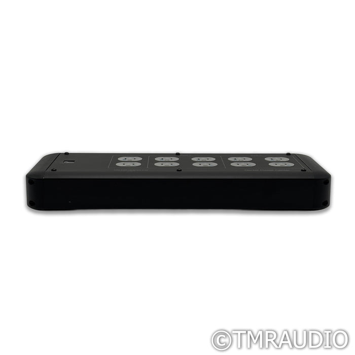 PS Audio Dectet AC Power Distributor