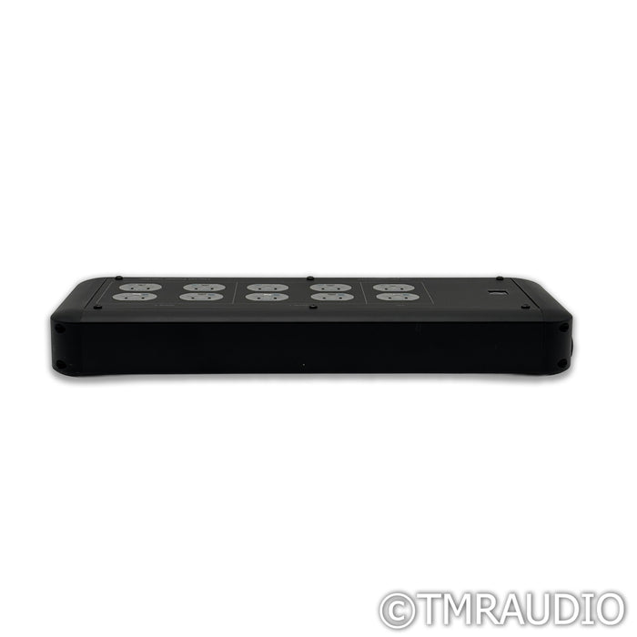 PS Audio Dectet AC Power Distributor