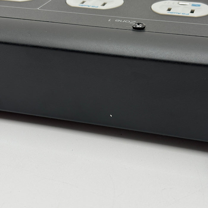 PS Audio Dectet AC Power Distributor