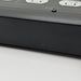 PS Audio Dectet AC Power Distributor