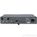 Aqua Acoustics La Voce S3 R2R DAC; D/A Converter
