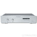 Aqua Acoustics La Voce S3 R2R DAC; D/A Converter