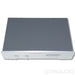 Aqua Acoustics La Voce S3 R2R DAC; D/A Converter