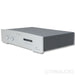 Aqua Acoustics La Voce S3 R2R DAC; D/A Converter