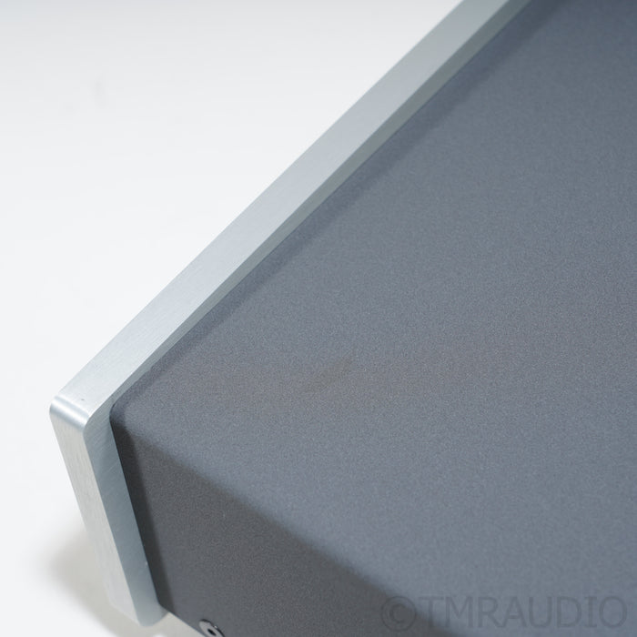 Aqua Acoustics La Voce S3 R2R DAC; D/A Converter