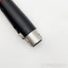 Kimber Kable Select KS 1136 XLR Cables; 1m Pair Balanced Interconnects