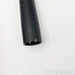 Kimber Kable Select KS 1136 XLR Cables; 1m Pair Balanced Interconnects