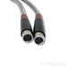 Kimber Kable Select KS 1136 XLR Cables; 1m Pair Balanced Interconnects