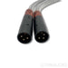 Kimber Kable Select KS 1136 XLR Cables; 1m Pair Balanced Interconnects