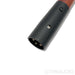 Kimber Kable Select KS 1136 XLR Cables; 1m Pair Balanced Interconnects