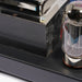 Quicksilver Audio KT88 Mono Tube Power Amplifiers; Black Pair