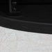 Magnepan MG 20.7 Floorstanding Speakers; Black / Dark Cherry Pair