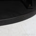 Magnepan MG 20.7 Floorstanding Speakers; Black / Dark Cherry Pair