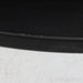 Magnepan MG 20.7 Floorstanding Speakers; Black / Dark Cherry Pair