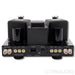 Cary Audio Design CAD-300 SEI Stereo Tube Integrated Amplifier (Low Hours)