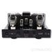 Cary Audio Design CAD-300 SEI Stereo Tube Integrated Amplifier (Low Hours)