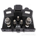 Cary Audio Design CAD-300 SEI Stereo Tube Integrated Amplifier (Low Hours)