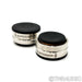 IsoAcoustics Orea Bronze Isolation Footers; Set of Four
