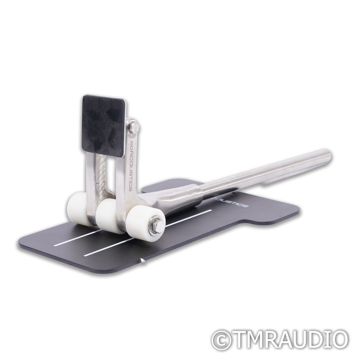 IsoAcoustics F1 Speaker Jack