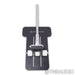 IsoAcoustics F1 Speaker Jack