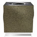 Naim Mu-so Qb 2nd Gen Grille; Olive (Closeout)