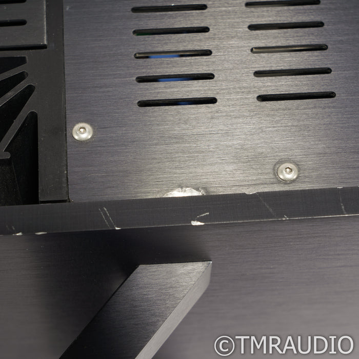 Mark Levinson No. 23.5 Stereo Power Amplifier