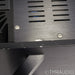 Mark Levinson No. 23.5 Stereo Power Amplifier