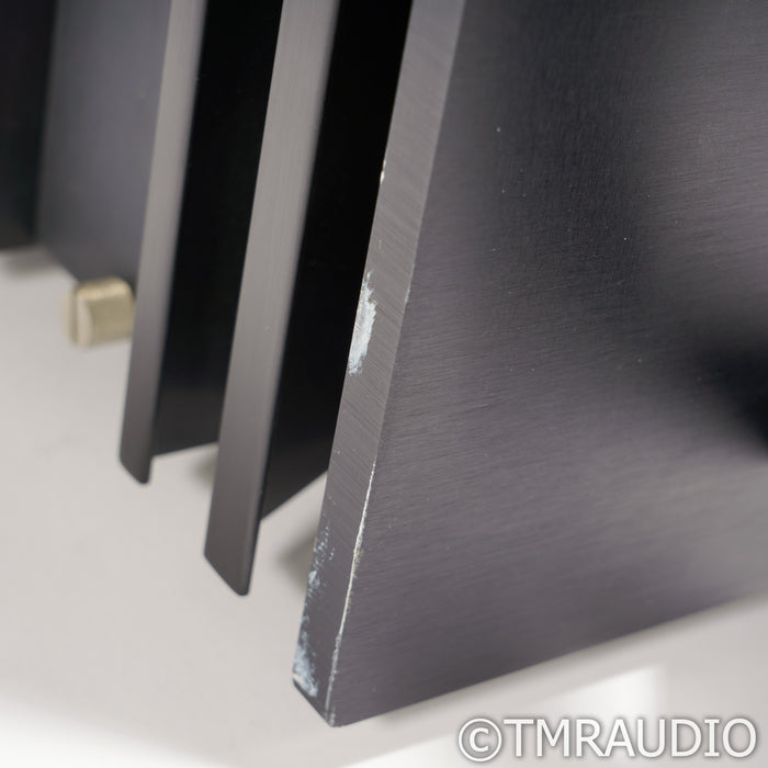 Mark Levinson No. 23.5 Stereo Power Amplifier