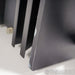 Mark Levinson No. 23.5 Stereo Power Amplifier