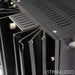 Mark Levinson No. 23.5 Stereo Power Amplifier