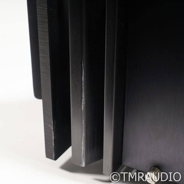 Mark Levinson No. 23.5 Stereo Power Amplifier
